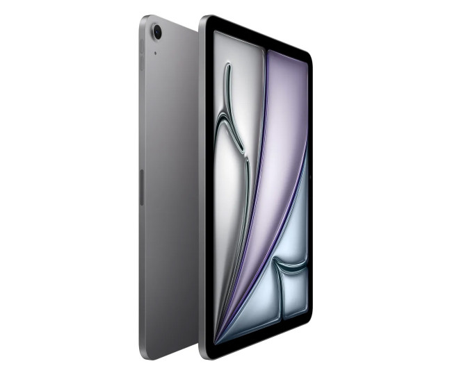 Apple iPad Air 2025 Wi-Fi + Cellular 512 Space Gray (MCJ94) б/у